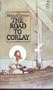 The Road to Corlay (Bird of Kinship, Book 1)