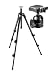 Manfrotto