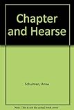 Chapter & hearse