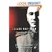 Chiang Kai Shek: China's Generalissimo and the Nation He Lost