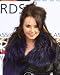 Sarah Brightman High Quality 10x8 inch Photo