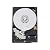 WD10EADS-R