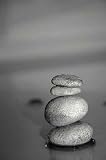 Balance - 24