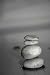 Balance - 18