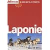 Laponie