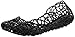 Melissa Women's Campana Sapatilha Vi