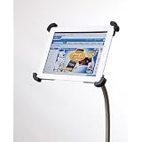 Sir James car f�r Galaxy Tab 2von "Sir James"
