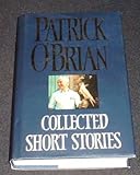 Collected short stories