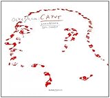 Ockeghem: Missa Caput