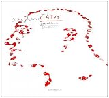 Johannes Ockeghem: Missa Caput