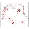 Johannes Ockeghem: Missa Caput