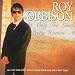 Very Best of Roy Orbison