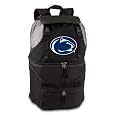 Cheap Deals on Picnic Time 640-00-175-494 Pennsylvania State Zuma Insulated