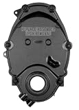 Dorman OE Solutions Timing Cover 635-502
