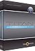 TITAN PlugIn, virtuelles Instrument, PlugIn