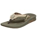Reef Mens Greenwall Flip Flop