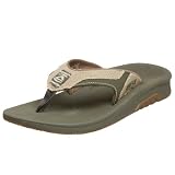 Endless.com - Buy discount shoes and handbags - Save on cheap shoes and handbags