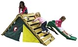 from Plum Products Plum Products My First Play Centre Model 27203