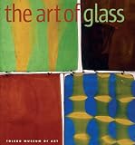 Pottery Museum Books