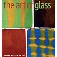The Art of Glass: The Toledo Museum of Art by Stefano Carboni, Martha Drexler Lynn, Sidney Goldstein, and Sandra Knudsen