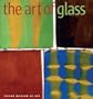 The Art of Glass: The Toledo Museum of Art