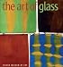 Book The Art of Glass: The Toledo Museum of Art