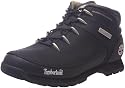 Timberland Euro Sprint, Chaussures montantes homme