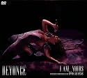 I Am...Yours. An Intimate Performance at Wynn Las Vegas(2CD/1DVD)
