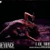 Image of album by Beyonce