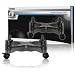 K�nig CMP-CASESTAND2 Systemwagen schwarz