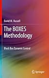 The BOXES methodology : black box dynamic control