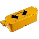 .3Ah APS Battery for iRobot Roomba 400 4000 Series 4905