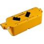 .3Ah APS Battery for iRobot Roomba 400 4000 Series 4905