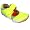 VOLT/WHITE-TECH GREY