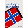 Vocabulaire norv�gien. Fransk-Norsk - Tema-Ordliste
