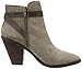 DV by Dolce Vita Women's Prynce Boot