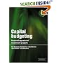 Capital Budgeting: Financial Appraisal of Investment Projects
