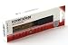 Black Opal Cover & Clear Concealer Toast (Case of 6)