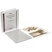 TCA 718250000 Toglia Category Assessment