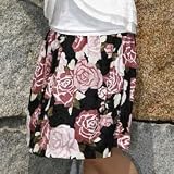 �{�����[���������� �C�����؂₮�x���A�X�J�[�g�i11���j�̉��i��r