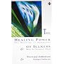 The Healing Power of Illness: The Meaning of Symptoms and How to Interpret Them