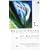 The Healing Power of Illness: The Meaning of Symptoms and How to Interpret Them