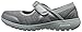 Propet Women's Leona Casual Shoe