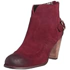 [バッファローロンドン] Buffalo LONDON 1549 MONK WAY