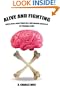 Alive and Fighting: Coping with a Brain Tumor and a Bone Marrow Transplant