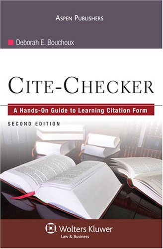 cite