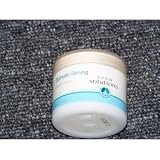 Avon Dramatic Firming Cream
