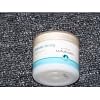 Avon Dramatic Firming Cream