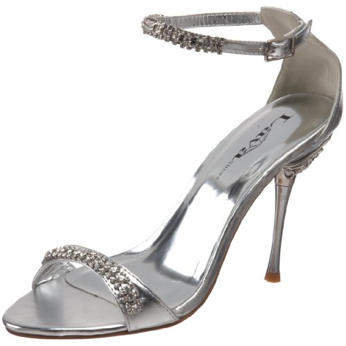Lava Women's Risky Ankle-Strap Sandal Lava Women's Risky Ankle-Strap Sandal
