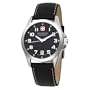Swiss Military Hanowa Men's 06-4030-04-007 Tomax Watch